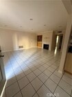 Photo - 8020 Langdon Ave Condo Unit 120