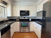 Photo - 22725 Nadine Cir Unit B