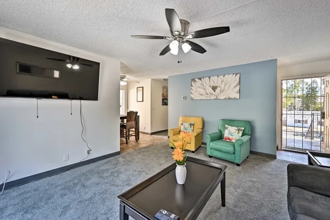 Photo - 5780 Jackson Dr Unit 22