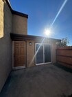 Photo - 2BR/1.5BA 2-story condo in El Cajon, gated community with sparkling pool, 2 car attached garage, ...