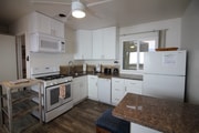Photo - 745 San Fernando Pl Apartment Unit 1/2