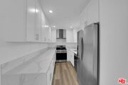 Photo - 1254 9th St Condo Unit F