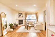 Photo - 5510 Owensmouth Ave Unit 218