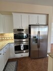 Photo - 30934 Crystalaire Dr