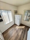 Photo - 0.0 bedroom in Los Angeles California 90033 Condo Unit 1