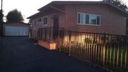Photo - 8603 Tilden Ave