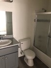 Photo - 4619 Rosewood Ave Unit 206