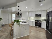 Photo - 45245 Seeley Dr Unit 18d