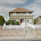 Photo - 4929 Monte Vista Street Apartments Unit B