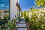 Photo - 188 Blue Moon Dr Townhome