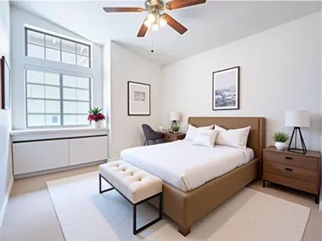 Photo - Nestled in the desirable Brock Canyon community in Santa Clarita