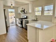 Photo - 3009 Dalton Ave