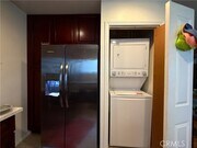 Photo - 10614 Eastborne Ave Apartment Unit 204