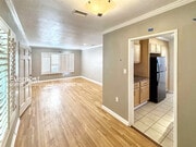 Photo - 10771 Galvin St House