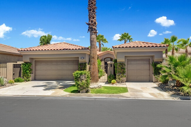 Photo - 280 Gold Canyon Dr