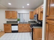 Photo - 11032 San Pasqual Ave House