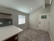 Photo - 11090 S Dallas Dr Apartment Unit 11090