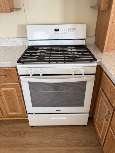 Photo - 12374 Mapleview St