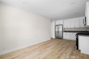 Photo - 6851 De Celis Pl