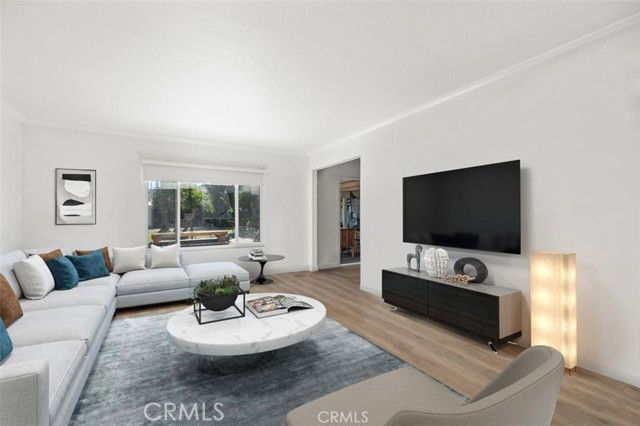 Photo - 1059 W Sepulveda St