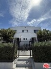 Photo - 1326 S Bronson Ave Condo Unit 1328 1/2