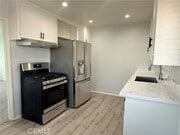 Photo - 846 E Almond Dr