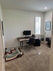 Photo - 4561 Via Del Sol Townhome