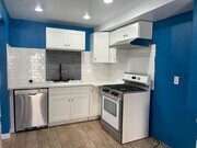 Photo - Secluded 2b/2.5b condo in Oxnard