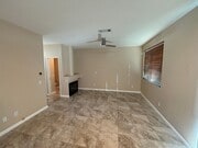 Photo - Charming 2-Bedroom Townhome in Valencia wi...