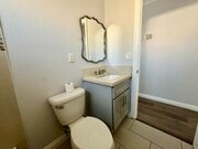 Photo - 4315 Kenwood Ave