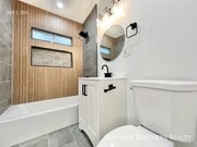 Photo - 1403 N Vista St