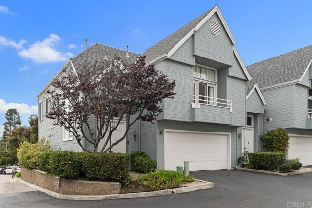 Photo - 892 Del Mar Downs Rd