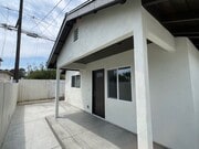 Photo - 1623N6th Unit ADU