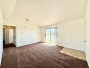 Photo - AVAILABLE NOW !! 2 Bedroom 2 Bathroom Apartment in Bermuda Dunes Unit B