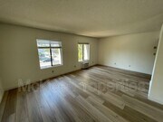 Photo - 230 W Walnut Ave Unit #D