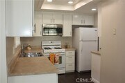Photo - 17041 A Ln Townhome
