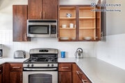 Photo - 1009 Elkgrove Ave Apartment Unit FL2-ID413
