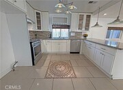 Photo - 621 E Pine St