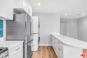 Photo - 14139 Gault St House