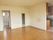 Photo - 1128 Raymond Ave Apartment Unit 6
