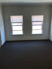GOOD LIGHT - 4156 Rosewood Ave Unit 18