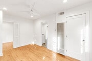 Photo - 10948 Aletta Ave Unit A