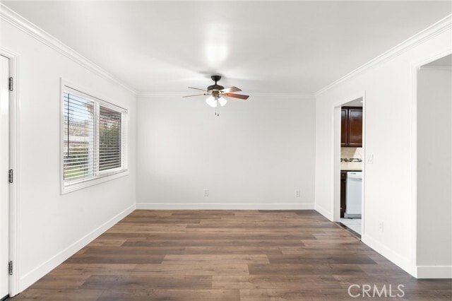 Photo - 18961 Florida St Unit 2