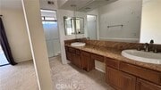 Photo - 1350 Princeton Dr