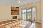 Photo - 12916 Moorpark St Condo Unit 204