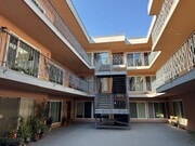 Photo - Modern Alamitos Beach 3 bedroom Condo...  ... Unit 106