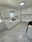 Photo - Remodeled Duplex Apartment Unit with Laundry Hook-Up... Unit 2246