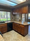 Photo - Beautiful 3 Bedroom 2.5 Bath Home!!