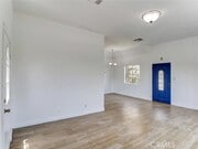 Photo - 3207 Kenneth Dr