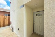 Photo - 2120 E 92nd St